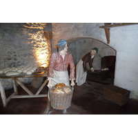 รูปถ่าย อังกฤษ(United Kingdom) สกอตแลนด์(Scotland) สเตอร์ลิง(Stirling) 2011-07 135