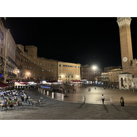 รูปถ่าย อิตาลี(Italy) ซีเอน่า(Siena) 2021-09 177
