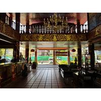 รูปถ่าย ไทย(Thailand) ภูเก็ต(Phuket) ป่าตอง(Patong) โรงแรมรอยัลภาวดีวิลเลจ(Royal Phawadee Village Hotel) 2021-12 34