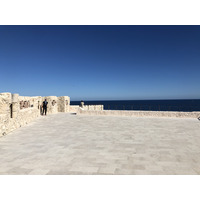 รูปถ่าย อิตาลี(Italy) ซิซิลี(Sicily) ออร์ตีเจีย(Ortigia) 2020-02 215