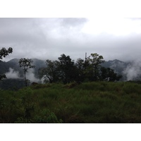 รูปถ่าย ปานามา(Panama) จากดาบิดไปโบกัสเดลโตโร(David to Bocas del toro) 2015-03 57
