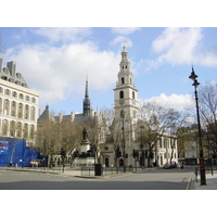 รูปถ่าย อังกฤษ(United Kingdom) ลอนดอน(London) 2001-04 91