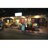 รูปถ่าย ลาว(Laos) เวียงจันทน์(Vientiane) 2012-12 47