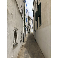 รูปถ่าย สเปน(Spain) กาดาเกส(Cadaques) 2018-04 55