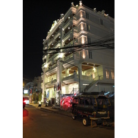 รูปถ่าย ลาว(Laos) เวียงจันทน์(Vientiane) 2012-12 18