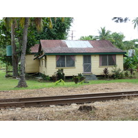 รูปถ่าย ฟิจิ(Fiji) เลาโตกา(Lautoka) 2010-05 16