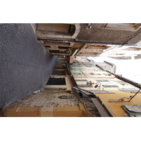 รูปถ่าย ฝรั่งเศส(France) วังซ์(Vence) 2017-08 9