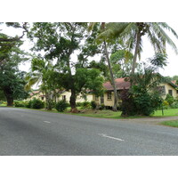 รูปถ่าย ฟิจิ(Fiji) เลาโตกา(Lautoka) 2010-05 20