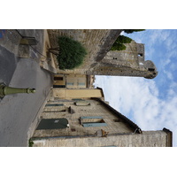 รูปถ่าย ฝรั่งเศส(France) ยูแซส(Uzes) 2017-08 105