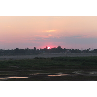 รูปถ่าย ลาว(Laos) เวียงจันทน์(Vientiane) 2012-12 99