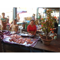 รูปถ่าย พม่า(Myanmar) ทวาย(Dawei (TAVOY)) 2005-01 64