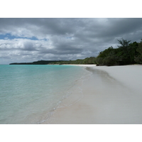 รูปถ่าย นิวแคลิโดเนีย(New Caledonia) 2010-05 69