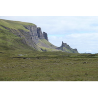 รูปถ่าย อังกฤษ(United Kingdom) เกาะสกาย(Skye) 2011-07 160