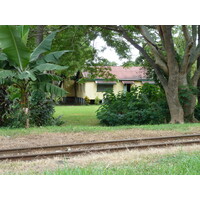 รูปถ่าย ฟิจิ(Fiji) เลาโตกา(Lautoka) 2010-05 18