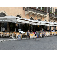 รูปถ่าย อิตาลี(Italy) โรม(Rome) 2021-09 538