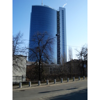 รูปถ่าย ยูเครน(Ukraine) เคียฟ(Kiev) 2007-03 209