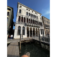 รูปถ่าย อิตาลี(Italy) เวนีส(Venice) 2022-05 80
