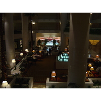 รูปถ่าย สหรัฐอาหรับเอมิเรตส์(United Arab Emirates) ดูไบ(Dubai) โรงแรมเชอราตัน ดูไบครีก(Sheraton Dubai Creek Hotel) 2005-03 15