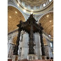 รูปถ่าย อิตาลี(Italy) โรม(Rome) 2021-09 144