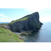 รูปถ่าย อังกฤษ(United Kingdom) สกอตแลนด์(Scotland) 2011-07 117