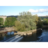 รูปถ่าย อังกฤษ(United Kingdom) บาธ(Bath) 2006-05 68