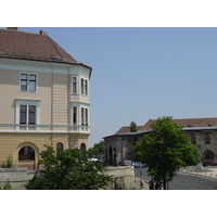 รูปถ่าย ฮังการี(Hungary) บูดาเปสต์(Budapest) 2004-05 318