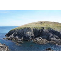 รูปถ่าย ฝรั่งเศส(France) เกาะแบล-อีล(Belle-Ile) 2016-08 117