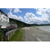 รูปถ่าย ฝรั่งเศส(France) แซ็ง-มีแชล-อ็อง-แกรฟ(St Michel en Greve) 2007-08 54