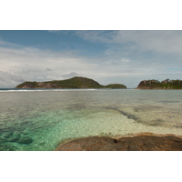 รูปถ่าย เซเชลส์(Seychelles) เกาะมาเฮ(Mahe) 2011-10 67