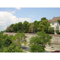 รูปถ่าย ฮังการี(Hungary) บูดาเปสต์(Budapest) 2004-05 284