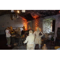 รูปถ่าย อังกฤษ(United Kingdom) สกอตแลนด์(Scotland) สเตอร์ลิง(Stirling) 2011-07 85
