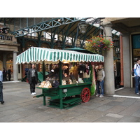 รูปถ่าย อังกฤษ(United Kingdom) ลอนดอน(London) 2006-10 31