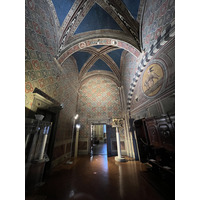 รูปถ่าย อิตาลี(Italy) ซีเอน่า(Siena) วังปุบบลีโก(Palazzo Pubblico) 2021-09 26