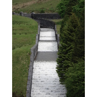 รูปถ่าย อังกฤษ(United Kingdom) อุทยานแห่งชาติเบรคอนบีคอนส์(Brecon Beacons National Park) 2006-05 56
