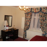 รูปถ่าย อังกฤษ(United Kingdom) บิชอปส์สตอร์ตฟอร์ด(Bishops Stortford) โรงแรมดาวน์ฮอลล์ คันทรีเฮาส์(Down Hall Country House Hotel) 2006-10 47