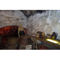 รูปถ่าย อังกฤษ(United Kingdom) สกอตแลนด์(Scotland) สเตอร์ลิง(Stirling) 2011-07 65