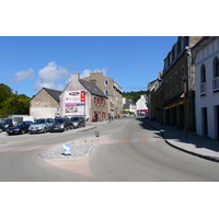 รูปถ่าย ฝรั่งเศส(France) แซ็ง-มีแชล-อ็อง-แกรฟ(St Michel en Greve) 2007-08 57