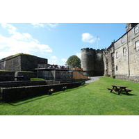 รูปถ่าย อังกฤษ(United Kingdom) สกอตแลนด์(Scotland) สเตอร์ลิง(Stirling) 2011-07 77