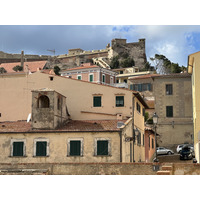 รูปถ่าย อิตาลี(Italy) เกาะเอลบา(Isola d'Elba) 2021-09 81