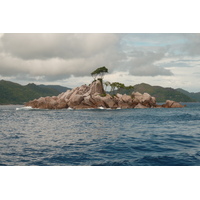 รูปถ่าย เซเชลส์(Seychelles) 2011-10 95