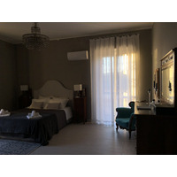 รูปถ่าย อิตาลี(Italy) ซิซิลี(Sicily) โนโต(Noto) 2020-02 56