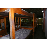 รูปถ่าย ฟิจิ(Fiji) เกาะบีชโคมเบอร์(Beachcomber Island) 2010-05 40