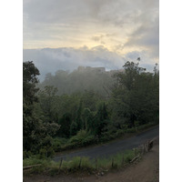 รูปถ่าย ฝรั่งเศส(France) คอร์สิคา(Corsica) เฟลเช(Felce) 2018-09 0