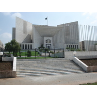 รูปถ่าย ปากีสถาน(Pakistan) อิสลามาแบด(Islamabad) 2006-08 48