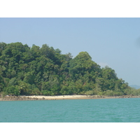 รูปถ่าย พม่า(Myanmar) มะริด(Myeik (Mergui)) 2005-01 143