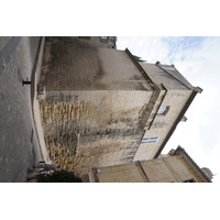 รูปถ่าย ฝรั่งเศส(France) ยูแซส(Uzes) 2017-08 100