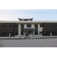 รูปถ่าย ลาว(Laos) เวียงจันทน์(Vientiane) 2012-12 273