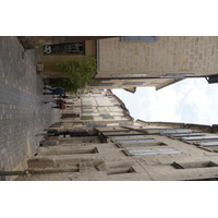 รูปถ่าย ฝรั่งเศส(France) ยูแซส(Uzes) 2017-08 126