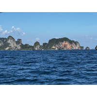 รูปถ่าย ไทย(Thailand) กระบี่(Krabi) 2023-01 247