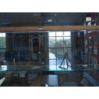 รูปถ่าย อังกฤษ(United Kingdom) บาธ(Bath) 2006-05 79